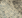 Marble 0784GM