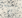 Marble 1402GM