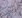 Marble 21390GM