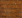 Wooden 5540OF