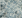 Marble 6270GM