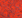 Marble 7554GM